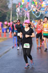 BIB: 25192
                            <button type="button" onclick="openModal(9909362)" class="btn btn-primary btn-sm float-right btn-popup" data-toggle="modal" data-target=".modal-high-quality">
                        <i class="fas fa-shopping-cart"></i> Add to Cart
                    </button>
                                            <button type="button" onclick="isThisMe(9909362, true)" class="btn btn-success btn-sm float-right btn-popup btn-isme hidden" data-toggle="tooltip" data-placement="bottom" title="นี่คือรูปของคุณใช่ไหม คลิกที่นี่เพื่อเอาเข้าอัลบั้ม">
                        <i class="fas fa-plus"></i> Add to album
                    </button>
                    <button type="button" onclick="isThisMe(9909362, false)" class="btn btn-warning btn-sm float-right btn-popup btn-isnotme hidden">
                        <i class="fas fa-ban"></i> Remove from album
                    </button>